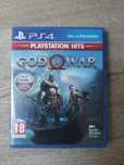God Of War PlayStation 4