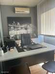 Apartamento T1 para venda