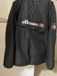 Анорак чоловічий Ellesse