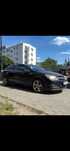 Opel Astra Opel Astra H GTC 1.6 105KM 2006 Z20R