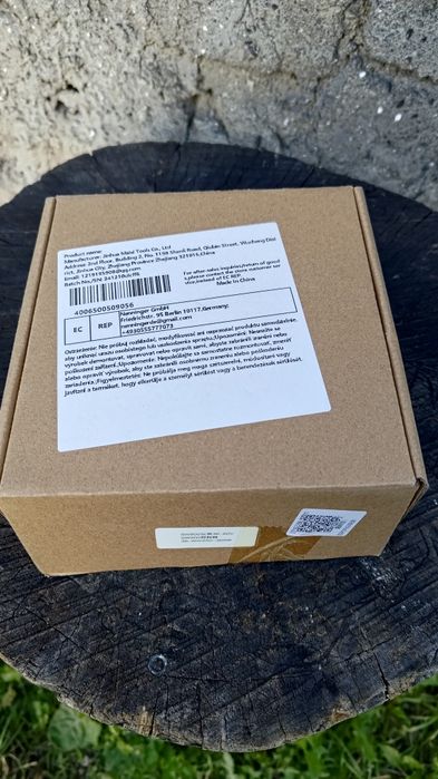 Sterownik+Wyświetlacz LCD 24V36V48V60V 250W350W-750W  Przesyłka Gratis