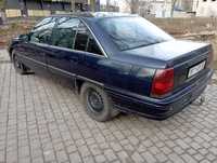 Opel Omega A 1991