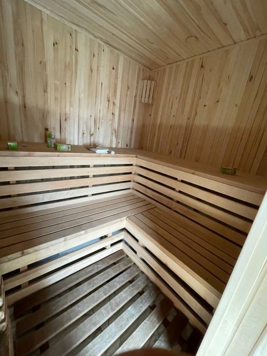 Ремонт квартир домов гаражей с нуля под ключ быстро и качественно