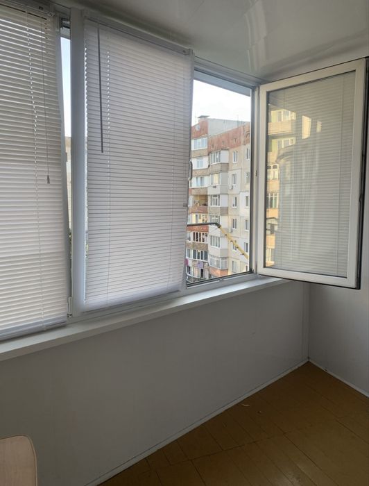 ‼️ПРОДАМ 3 кім квартиру на ПІЩАНОМУ МАСИВІ‼️