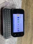Nokia.  N97 mini