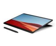Laptop Microsoft Surface Pro X SQ1 16/256Gb NOWY