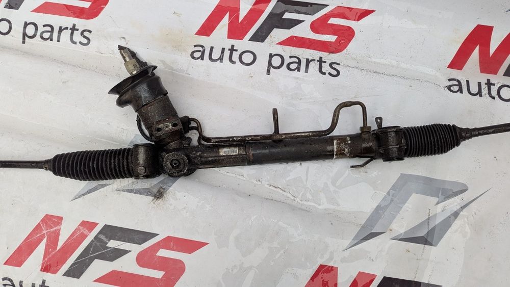 Рульова рейка Opel Insignia A 2.0 cdti p13292327