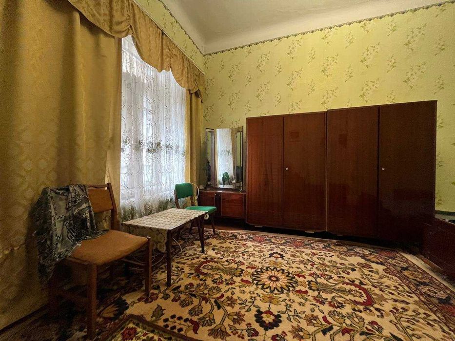 Продам 2к житло в котеджі СЕРТИФІКАТ