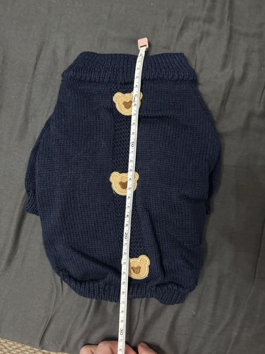 Все по 250грн Одяг для собачок