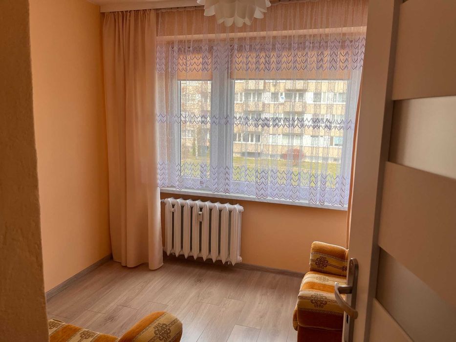 Naprawa okien /regulacja/ naprawa rolet zewnętrznych Kędzierzyn-Koźle