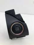 SUZUKI SWIFT SPORT MK7 PRZYCISK START STOP 37290-68