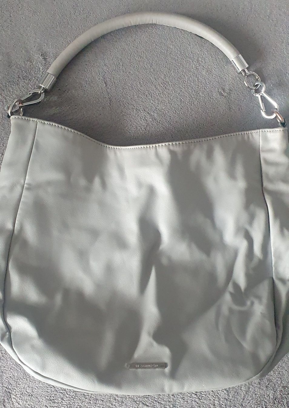 Torba torebka Reserved