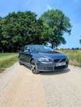 Volvo S40 2.5 T5 AWD