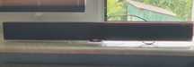 Soundbar Samsung HT‑SB1R/EDC + pilot - stan bardzo dobry