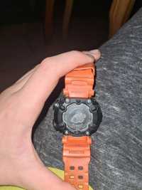 G-shock часы оригинал