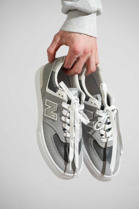 Кроссовки New Balance 574 Numeric Оригинал (2 цвета) размеры 36-47.5