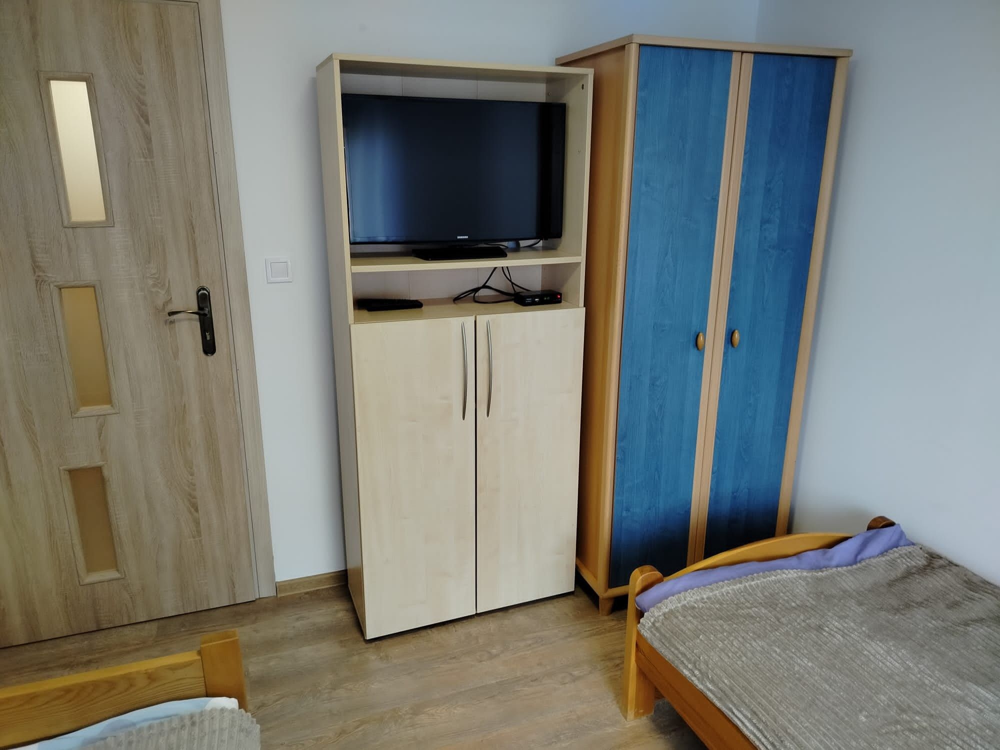 NOCLEGI u Ewy I Leona| Noclegi pracownicze,Noclegi turystyczne