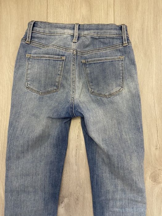 Крутые джинсы Old navy размер 10