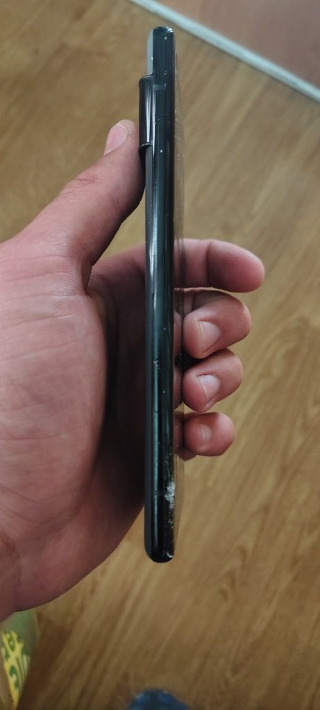 Google pixel 6 pro 12/128