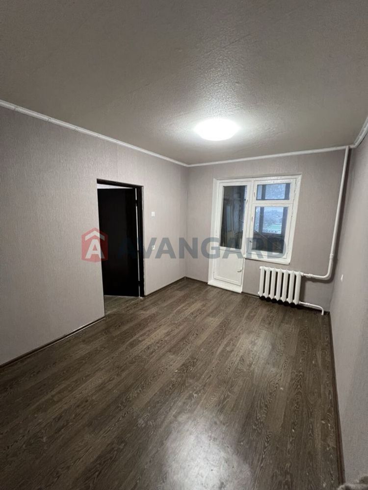 Продам 3-ох ком квартиру Янтарная