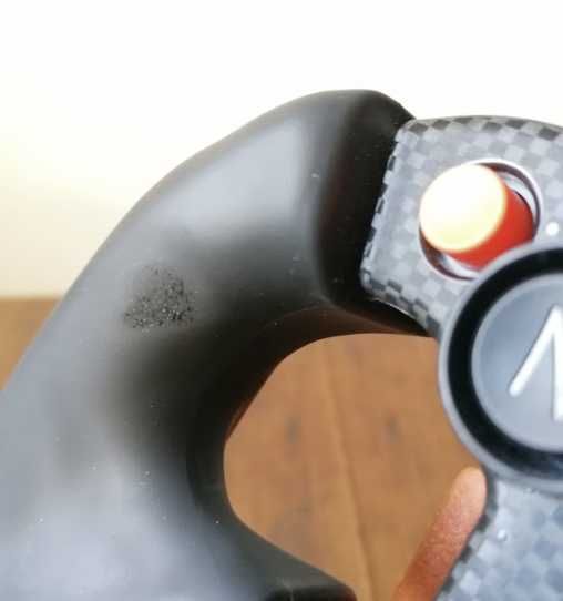 Sim Racing Rig - Fanatec - Maxcei - SimXPro (conjunto ou separado)
