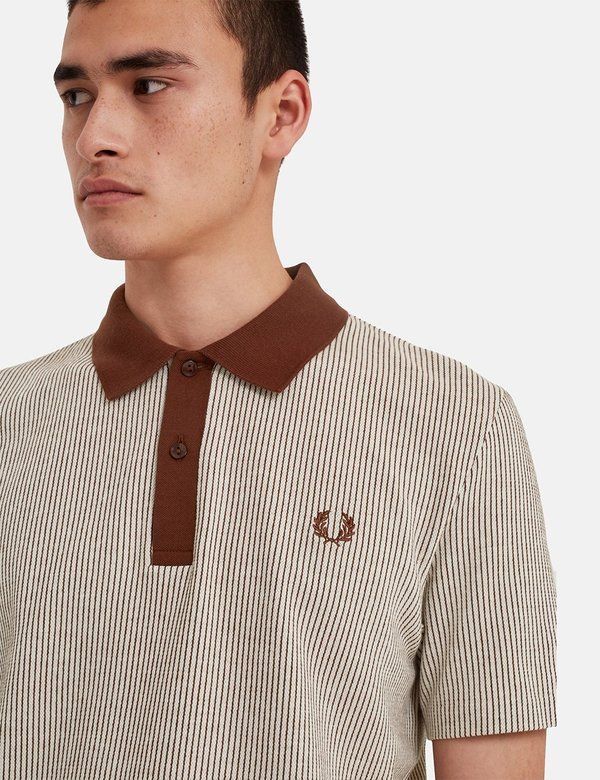 Поло Fred Perry оригінал ХХL
