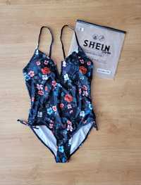 Nowy strój kąpielowy Shein rozmiar M