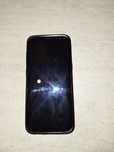Samsung Galaxy S8