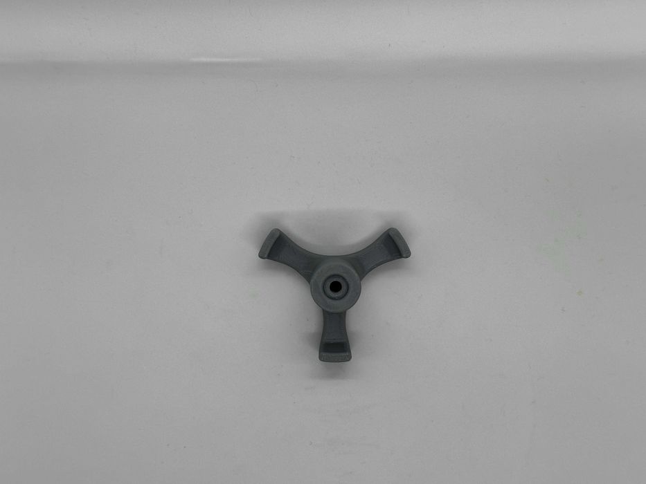 ### Gancho Tesla Model 3 ###