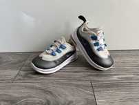 Buty dziecięce Nike Air Max Axis 22