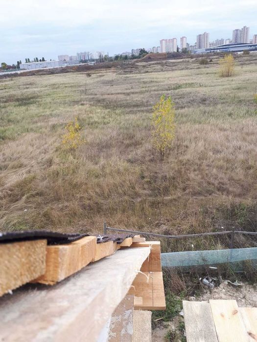 Сдам Комнату в доме с отдельным входом БЕЗ ХОЗЯЕВ (2км от Киева)