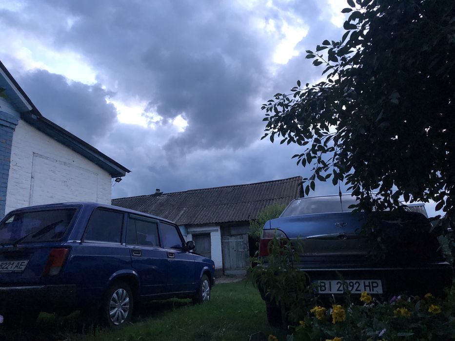 Продама Ваз 2104