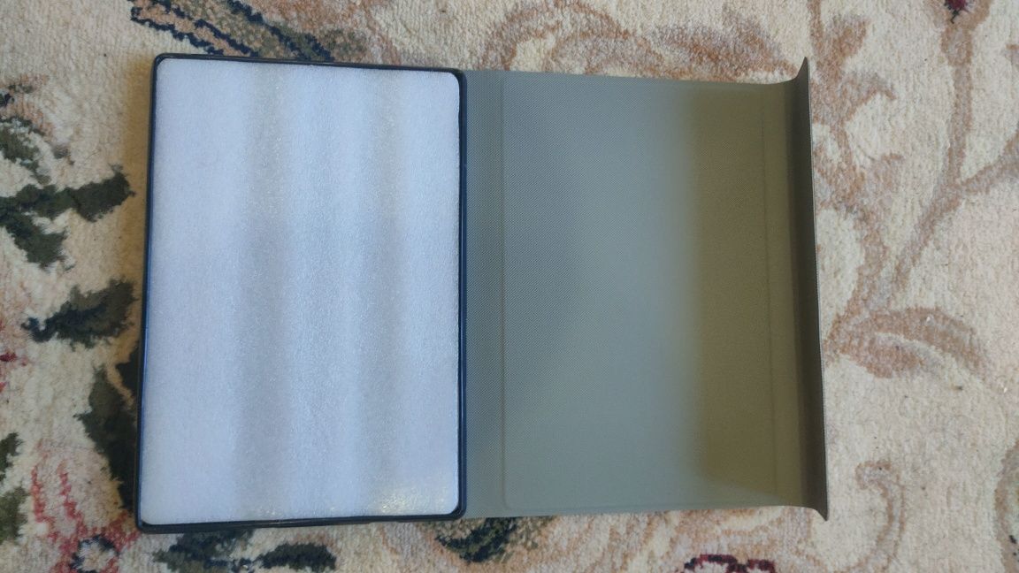Чохол на планшет Blackview Tab 8