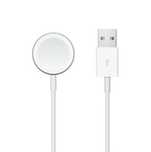 Kabel Magnetyczny Ładowarka Apple Watch KAŻDY MODEL 1M QI