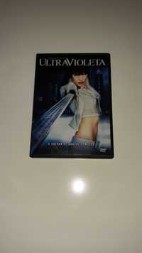 Filme Ultravioleta