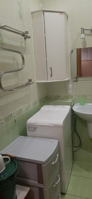 Аренда 2-х кімн. кв. пр-т Александра Поля, Центр, Дніпр