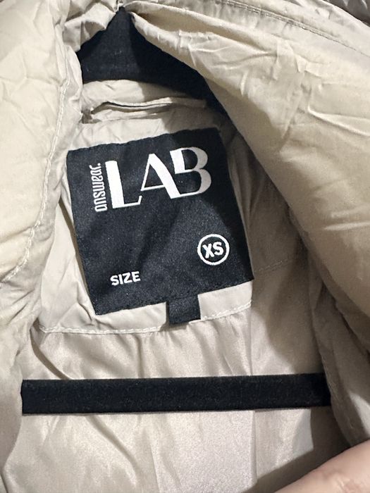 Куртка зимова, довга. Пальто жіноче на зиму