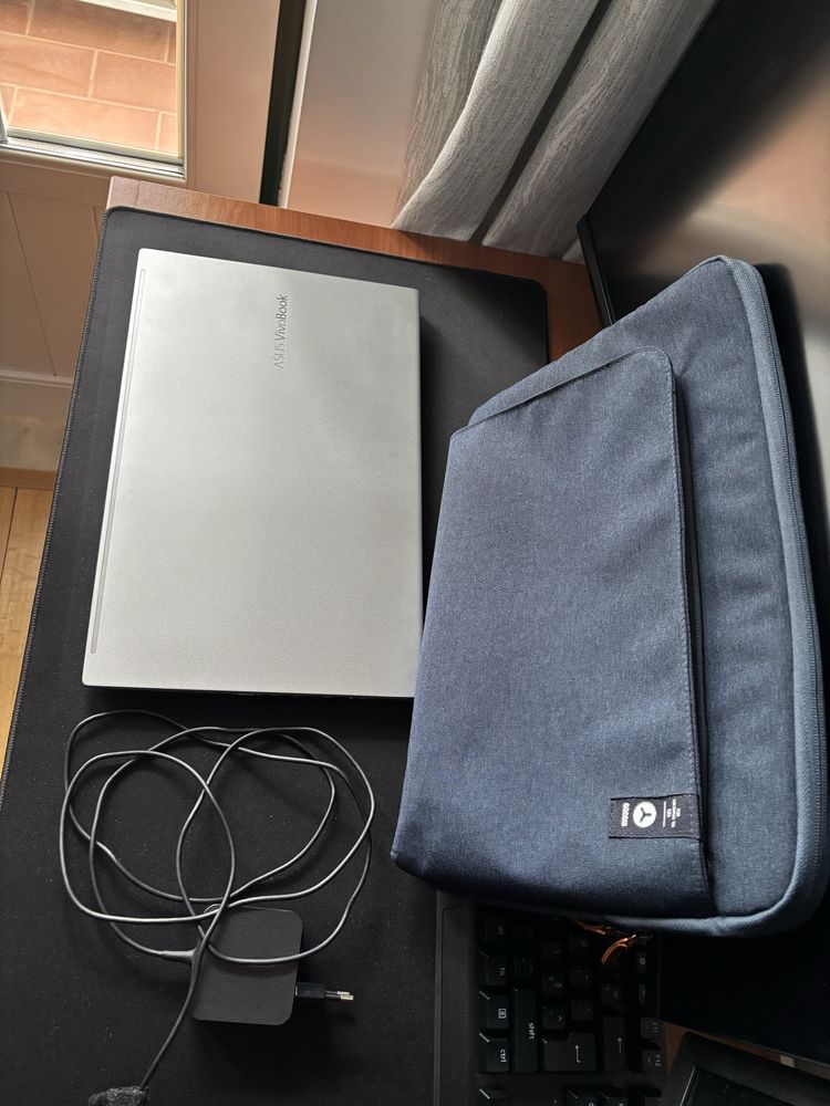 ASUS Vivobook M513UA