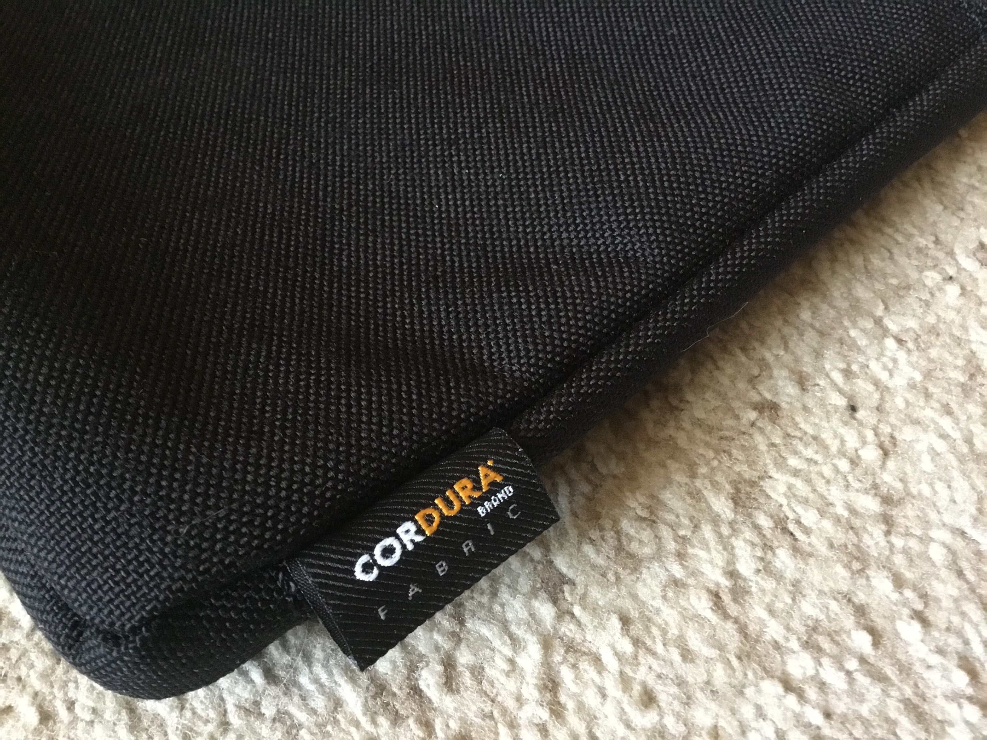 Diesel сумка Cordura