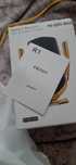(Uchwyt)Trzymanie telefonu  Simple Fast