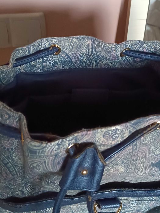 Дорожній рюкзак спортивний