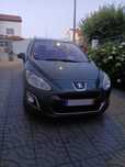 Peugeot 308 SW 1.6 e-HDi Active