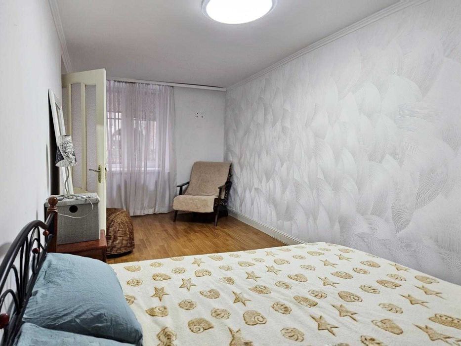 1к квартири, з ремонтом, Площа Ринок, Львів