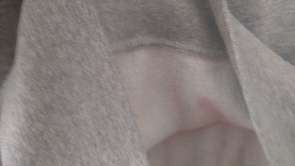 Туніка мінісукня трикотаж XL-XXL