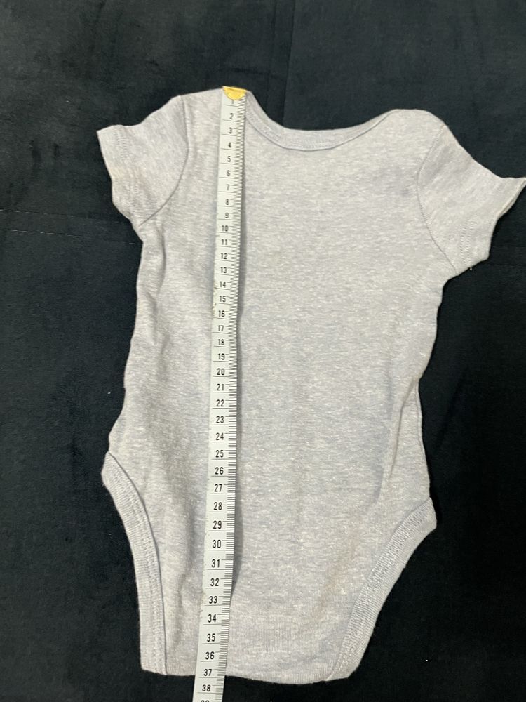 Body jasno niebieskke - Lucky Brand