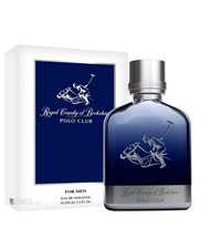 royal county of berkshire polo club blue for men 100ml opis