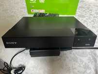 Odtwarzacz blu ray  Sony BDP-S1700 – jak nowy