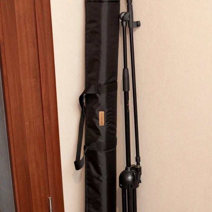 Пошив чохлів і сумок для музичної апаратури(колонки,стійки,світло.)