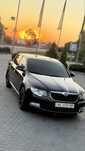 Продам Skoda Superb 2