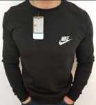 Bluzy męskie Nike Puma Guess Tommy Hilfiger Boss itp
